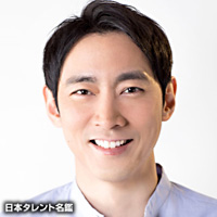 いよいよリオ オリンピック開幕 中居 櫻井 松岡はじめ歴代の五輪キャスターの顔ぶれは 日本タレント名鑑