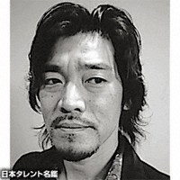 佐藤 賢治 日本タレント名鑑