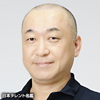 綿貫 竜之介 日本タレント名鑑