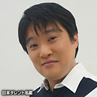 松崎 克俊 日本タレント名鑑