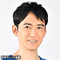 吉永 拓斗 日本タレント名鑑