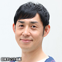 竹森 千人 日本タレント名鑑