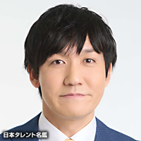 山本 浩司 日本タレント名鑑