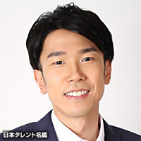 斉藤 レイ 日本タレント名鑑