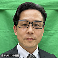 いよいよリオ オリンピック開幕 中居 櫻井 松岡はじめ歴代の五輪キャスターの顔ぶれは 日本タレント名鑑