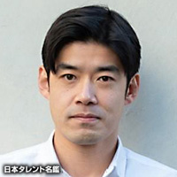 青柳 弘太 日本タレント名鑑