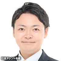 新井 なみ 日本タレント名鑑