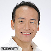 松本 さやか 日本タレント名鑑