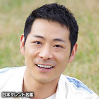 藤田 啓介｜日本タレント名鑑