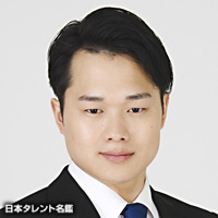 吉田 大樹 日本タレント名鑑