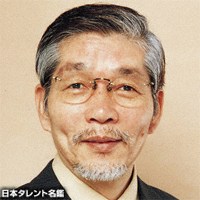 緒方 賢一 日本タレント名鑑