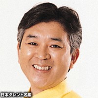 小室 正幸 日本タレント名鑑