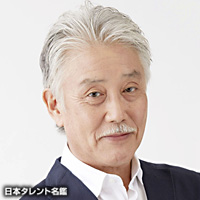 磯辺 万沙子 日本タレント名鑑