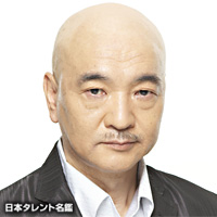 鈴木 れい子 日本タレント名鑑