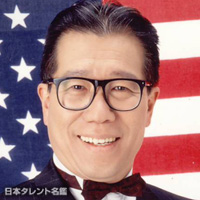 小林 克也 日本タレント名鑑