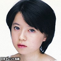 真柄 佳奈子 日本タレント名鑑