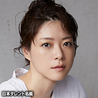 上野 樹里 日本タレント名鑑