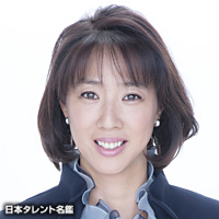 小谷 実可子｜日本タレント名鑑