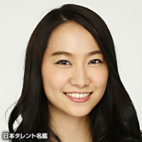 右手 愛美 日本タレント名鑑