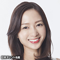 岡田 茉奈｜日本タレント名鑑