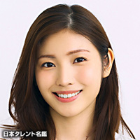 立石 晴香 日本タレント名鑑