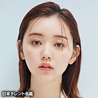 江野沢 愛美 日本タレント名鑑