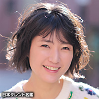 加藤 里奈 日本タレント名鑑