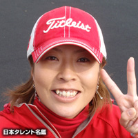 佐々木 慶子 日本タレント名鑑