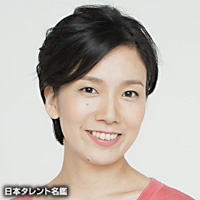 池田 理恵 日本タレント名鑑