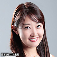 七谷 明日香 日本タレント名鑑