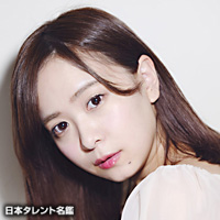 吉木 由美 吉木由美 塩釜 Mbaheblogjpsuq1