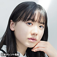 あの人があのドラマのあんな役で 有名俳優 女優の下積み時代の出演作と役柄 日本タレント名鑑