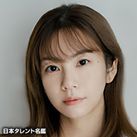 野村 麻純 日本タレント名鑑