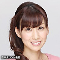 黒宮 千香子 日本タレント名鑑