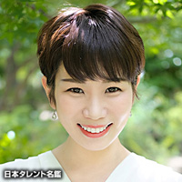 黒宮 千香子 日本タレント名鑑