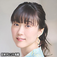 池田 理恵 日本タレント名鑑