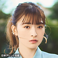 優希 美青 日本タレント名鑑