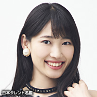 小俣 雅子 日本タレント名鑑