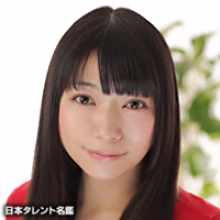 川瀬 晶子 日本タレント名鑑