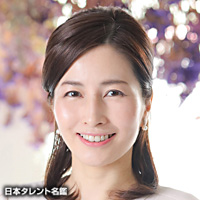 萩原 菜乃花 日本タレント名鑑