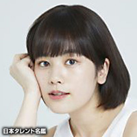 筧 美和子 日本タレント名鑑