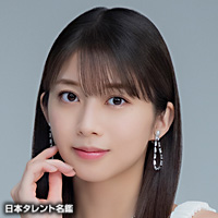 牧野 真莉愛 日本タレント名鑑