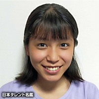 あさが来た ののぶちゃんに始まり レディ ダ ヴィンチ まで 今年最も飛躍した女優 吉岡里帆の魅力 日本タレント名鑑