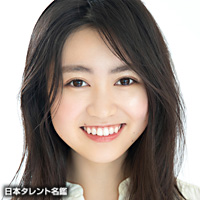 川崎 愛香里 日本タレント名鑑