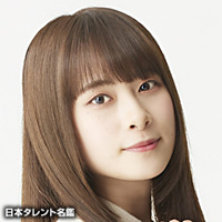 前田 佳織里 日本タレント名鑑