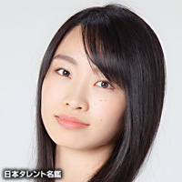 伊藤 さゆり 日本タレント名鑑