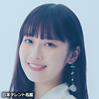 澤田 真里愛 日本タレント名鑑