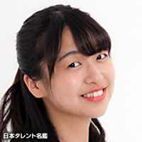 伊藤 さゆり 日本タレント名鑑