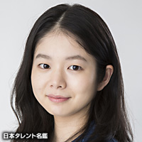 真柄 佳奈子 日本タレント名鑑