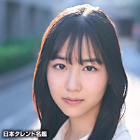 ケツメイシ さくら 女優 動画 中川大志 ケツメイシの さくら でラップ披露 映画 Relife コラボ映像で